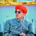 Manvendra Singh (@manvendrajasol) Twitter profile photo Manvendra Singh (@manvendrajasol) Twitter profile photo