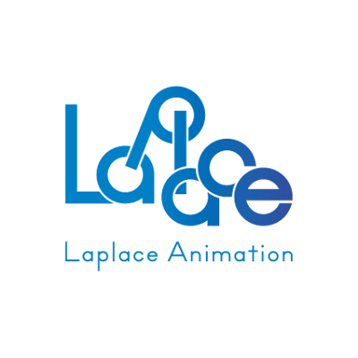 アニメーション制作会社。福岡にて元請制作経験5年以上のスタッフ2名による海外スタッフを使用した作画・着色を中心にアニメーション制作事業を行っています。初回のみ業務依頼やご相談はDMにてお願い致します。 https://t.co/G68Y3fxNlo