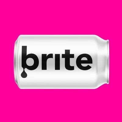 britedrinks's profile picture. Natural nootropic drinks for better focus.