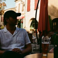 Harvey Eaton (@harveyeaton) 's Twitter Profile