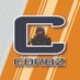 CorbZ (@corbzcs) Twitter profile photo CorbZ (@corbzcs) Twitter profile photo