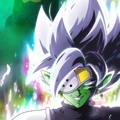 GrayestKat243's profile picture. Welcome to hentai world where your emotions are caused by depression and happiness