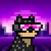 Cryptic (@gloveryawn) Twitter profile photo Cryptic (@gloveryawn) Twitter profile photo