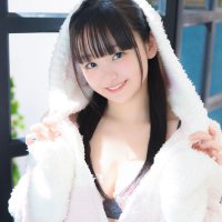あいく⚠️覚悟して?♡ (@aiku_versailles) 's Twitter Profile