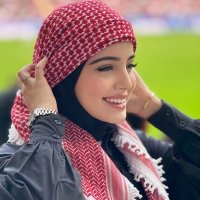 taraf khalid (@shmaamall) Twitter profile photo