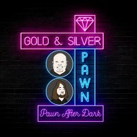 Pawn After Dark (@pawn_afterdark) 's Twitter Profile