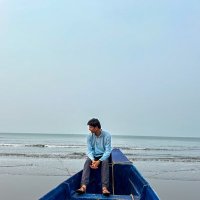 Akash Dahe (@kopargaonkar_) 's Twitter Profile Photo