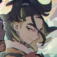 カラキシ (@karakishi_it) 's Twitter Profile Photo