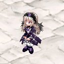 つっきーさんのプロフィール画像