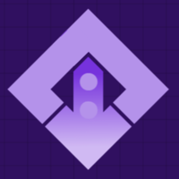 Compucational (@compucational) 's Twitter Profile