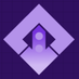 Compucational (@compucational) Twitter profile photo Compucational (@compucational) Twitter profile photo