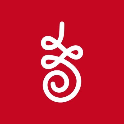 Ahimsa Entertainment Profile