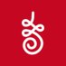 Ahimsa Entertainment (@ahimsafilms) Twitter profile photo Ahimsa Entertainment (@ahimsafilms) Twitter profile photo