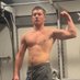 Mac coulter (@mcoulter64) Twitter profile photo Mac coulter (@mcoulter64) Twitter profile photo