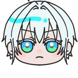 まっちゃ🍵さんのプロフィール画像