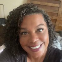 Darcy McRae (@yehosheba777) 's Twitter Profile Photo Darcy McRae (@yehosheba777) 's Twitter Profile Photo