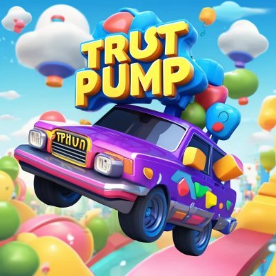 ailenwu197707's profile picture. 从从容容方能游刃有余