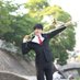 吉澤 大志 (@taishiyoshizawa) Twitter profile photo 吉澤 大志 (@taishiyoshizawa) Twitter profile photo
