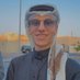 احمد المرباطي (@almerbati25) Twitter profile photo احمد المرباطي (@almerbati25) Twitter profile photo