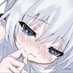 半只小鱼 (寿光/青州 接线下) (@blythcsrias) Twitter profile photo 半只小鱼 (寿光/青州 接线下) (@blythcsrias) Twitter profile photo