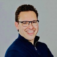 Timøthy Syke's (@timothyskyrs) 's Twitter Profile