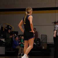 Kinley (@kinleybirt) 's Twitter Profile Photo Kinley (@kinleybirt) 's Twitter Profile Photo