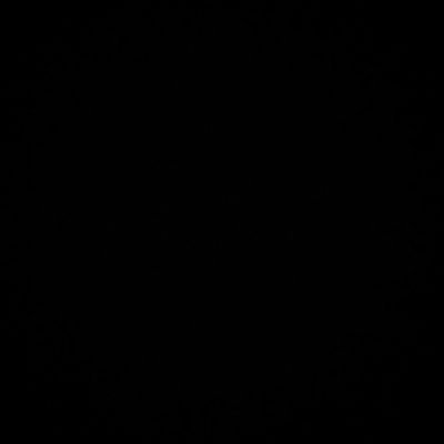 EmilioTaranto_'s profile picture. 