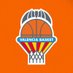 Valencia Basket Club (@valenciabasket) Twitter profile photo Valencia Basket Club (@valenciabasket) Twitter profile photo