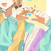 りょっち (@ryotti_bass_) 's Twitter Profile Photo