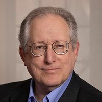 Jack Balkin (@jackbalkin) 's Twitter Profile
