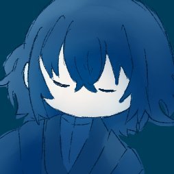りーろ❷さんのプロフィール画像