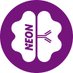 NEONeurotox (@neoneurotox) Twitter profile photo NEONeurotox (@neoneurotox) Twitter profile photo