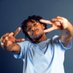 BRIZ (@boomin_bril) Twitter profile photo BRIZ (@boomin_bril) Twitter profile photo