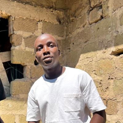 RodgersOwuor3's profile picture. Tech Rodgers