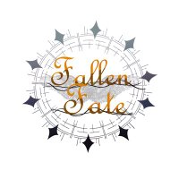 【Fallen Fate】 (@vrc_ff) 's Twitter Profile Photo 【Fallen Fate】 (@vrc_ff) 's Twitter Profile Photo
