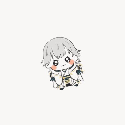 まちかさんのプロフィール画像