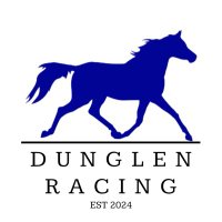 Dunglen Racing (@dunglenracing) 's Twitter Profile Photo