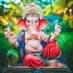 brahmadev (@brahmadev139907) Twitter profile photo brahmadev (@brahmadev139907) Twitter profile photo
