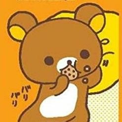 くまさんのプロフィール画像
