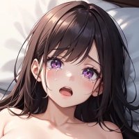シャルドネダージリン (@char_darjeeling) 's Twitter Profile
