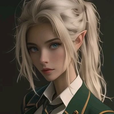 TsamdandaS99216's profile picture. shortcuts to everything