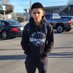 Johnny Zavala (@1nd0nly_jz) Twitter profile photo Johnny Zavala (@1nd0nly_jz) Twitter profile photo