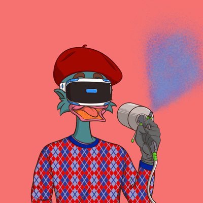 d_driverxx's profile picture. Just a Chill Guy // A Trader // Crypto Enthusiasts 📈