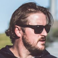 Jake Harkins (@coach_hark) 's Twitter Profile Photo Jake Harkins (@coach_hark) 's Twitter Profile Photo