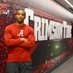 Kevin Green (@coachkev6k) Twitter profile photo Kevin Green (@coachkev6k) Twitter profile photo