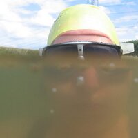 Laura Moss (@lauralikeswater) 's Twitter Profile Photo