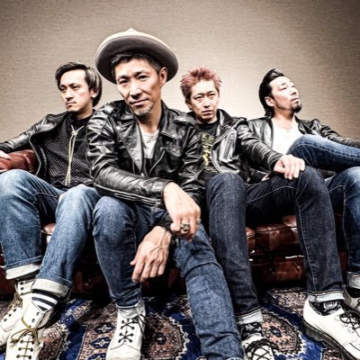 EASTBAYさんのプロフィール画像