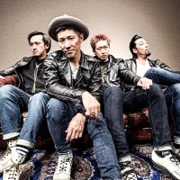 EASTBAY (@eastbayjp) 's Twitter Profile Photo EASTBAY (@eastbayjp) 's Twitter Profile Photo