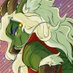 𝐒𝐚𝐩𝐩𝐡𝐢𝐫𝐞 (@sapphy69) Twitter profile photo 𝐒𝐚𝐩𝐩𝐡𝐢𝐫𝐞 (@sapphy69) Twitter profile photo