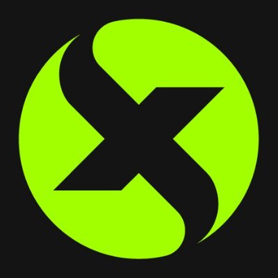 XO Stats Profile